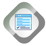 competition-research