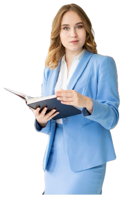 Professional SEO Company in Lahore